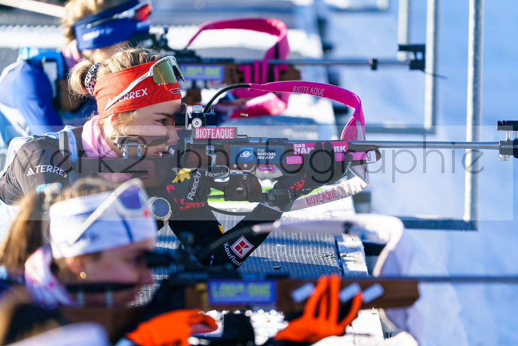 FESA Alpencup / DP Notschrei | Deutschland Pokal Finale im Schwarzwald NORDIC-CENTER Notschrei am 7. - 8. Februar 2026