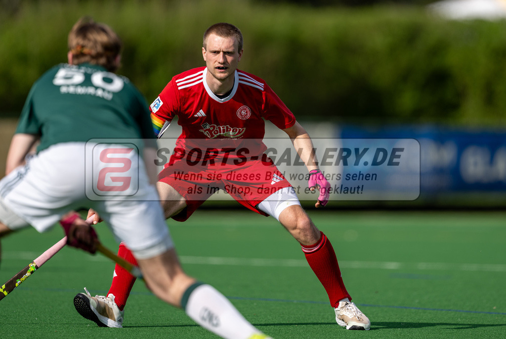BHC Herren - CzV 3-1 18.04.2026 SG-6935 | Hockey,Sport,Fieldhockey,1.Bundesliga,2.Bundesliga,Sportfotografie,Shop,Sportphotography,Feldhockey,Hockeyliga