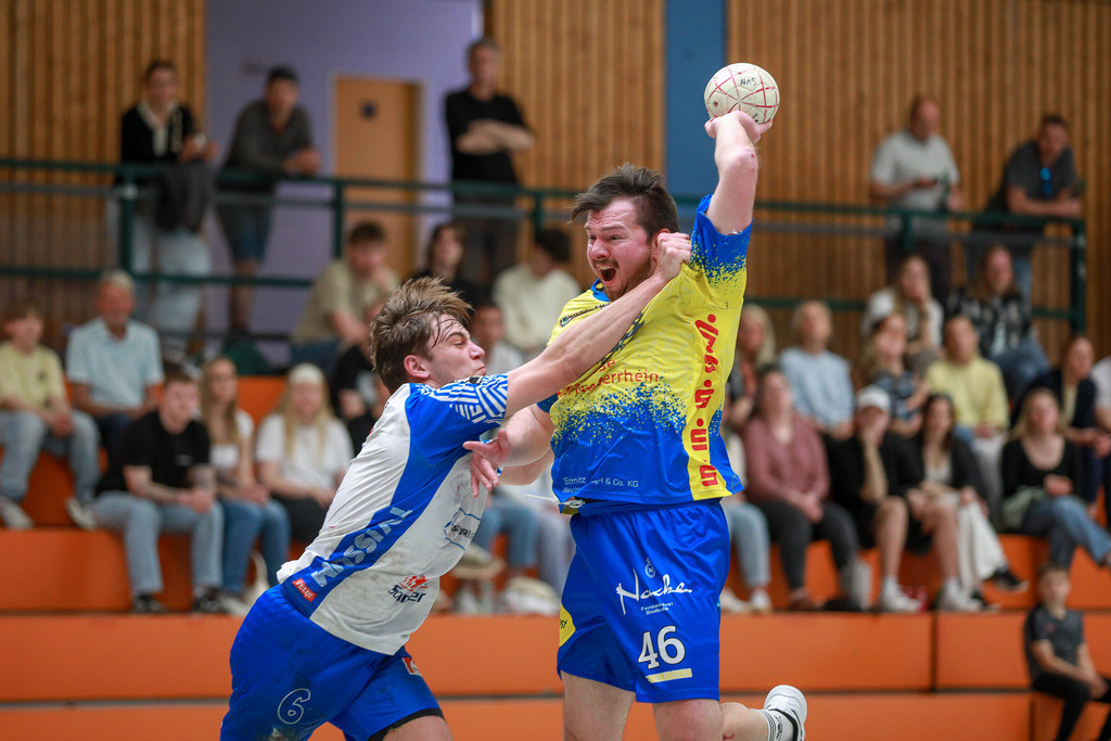 SVN_TVIssum_250426_023 | Bildergalerie von Sport-Ereignissen aber auch von weiteren spannenden Dingen - nicht nur vom Niederrhein. In Anlehnung an den bekannten Spruch von Hanns Dieter Hüsch heißt das Motto: "Niederrhein ist überall".  - Realisiert mit Pictrs.com