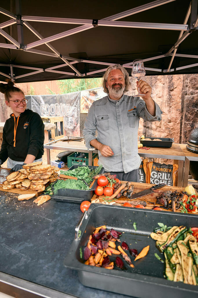 109_FoodRock_2023_06_StephanSholl | alexandershorti - Realisiert mit Pictrs.com