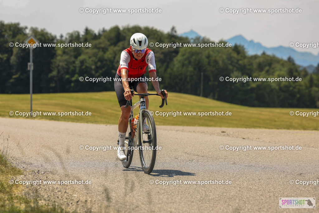 AR6_7908 | Rund um das Thema Sport-Event-Fotografie & individuelle Teilnehmerfotos. Jeder Teilnehmer wird fotografiert.