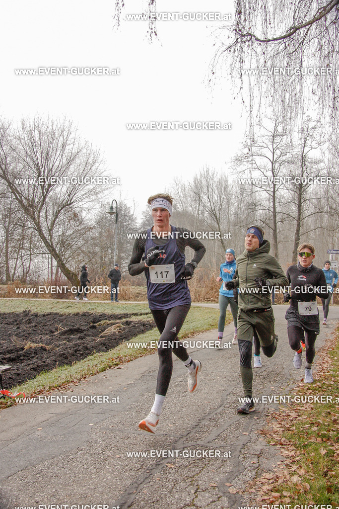 _MG_9719 | Sportfoto event-gucker Herbert Scherer