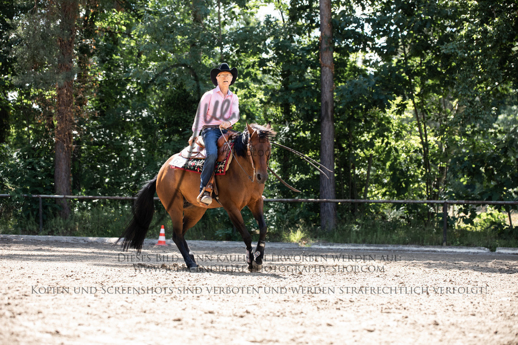 20220625-JuliaEndrejatPhotography-0913 | Julia Endrejat Photography