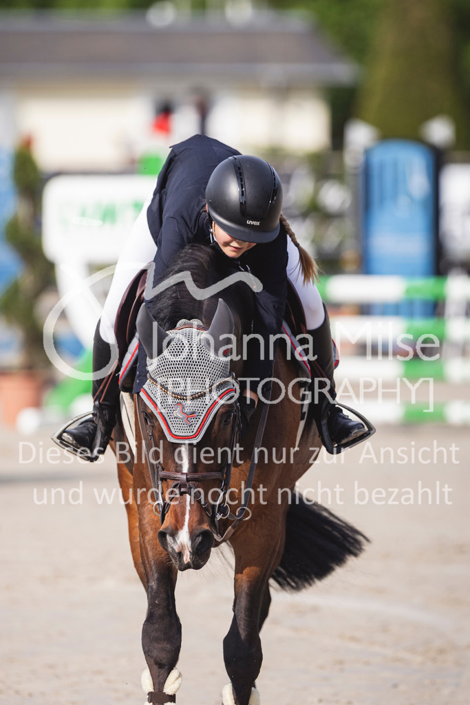 260510_PfSpTa_3_A2-Spr-304 | Deine schönsten Turniermomente als professionelle Fotos! Entdecke hochwertige Pferdesport-Fotografie im Online-Shop. Jetzt Fotos finden & bestellen!