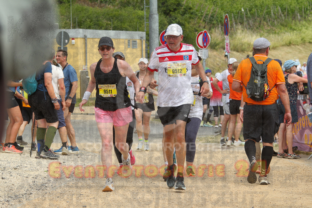 250614_1505_EV4_3098 | Sportfotografie im Rhein-Sieg Kreis, Köln, Bonn, NRW, Rheinland Pfalz, Hessen, etc. Unser Tätigkeitsfeld umfasst den Laufsport vom Volkslauf über den Marathon, Duathlon, Triathon bis zum Ultralauf wie Kölnpfad Ultra oder Schindertrail.