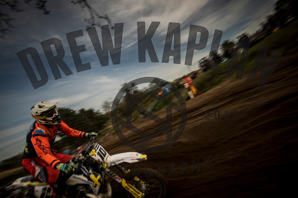 DKP-4387 | Drew Kaplan Photography