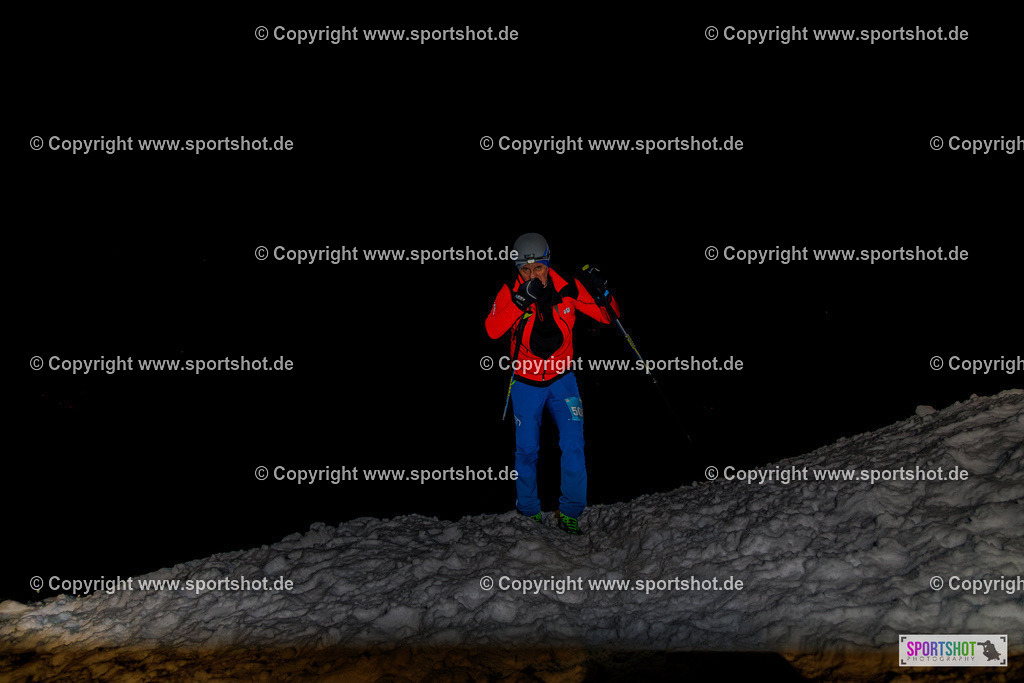 SZI_7689 | VerticalUp! #vertical_up_kitzbuehel #sportshot_your_pictrs #yourpictrs #dinafit #verticalup!2026