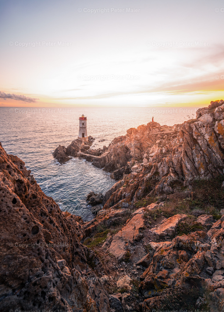 Sardinien_Capo_Ferro-47 | piet_flosse