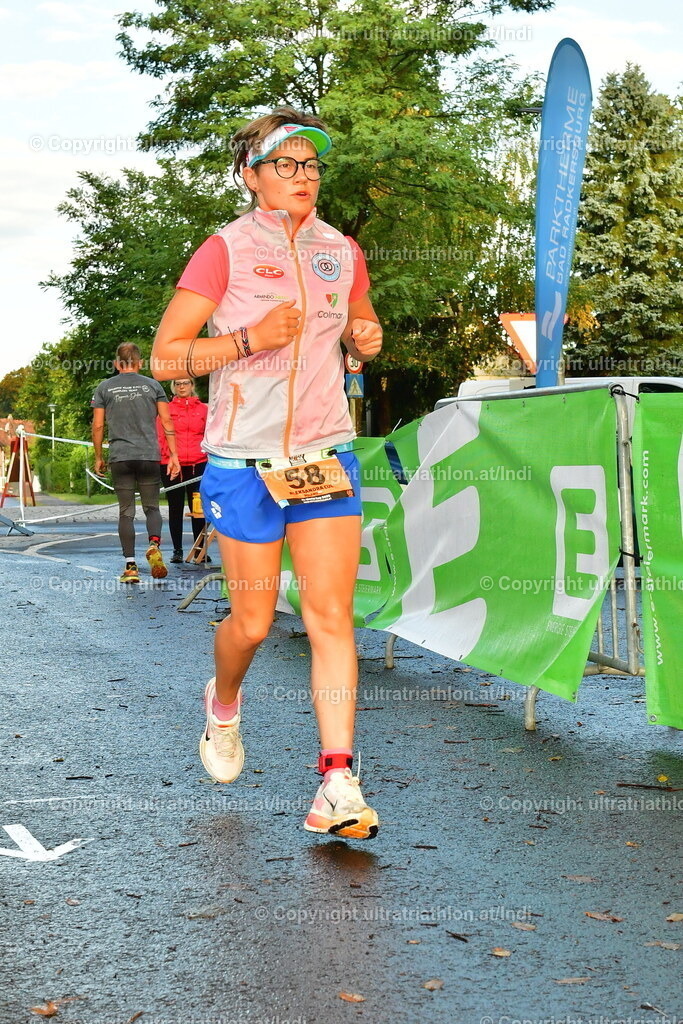 DSC_9148 | ultratriathlon