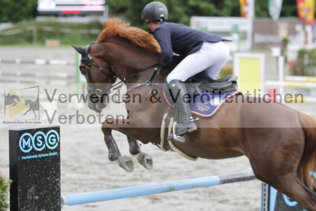 _MG_6530 | equestrian-live-com