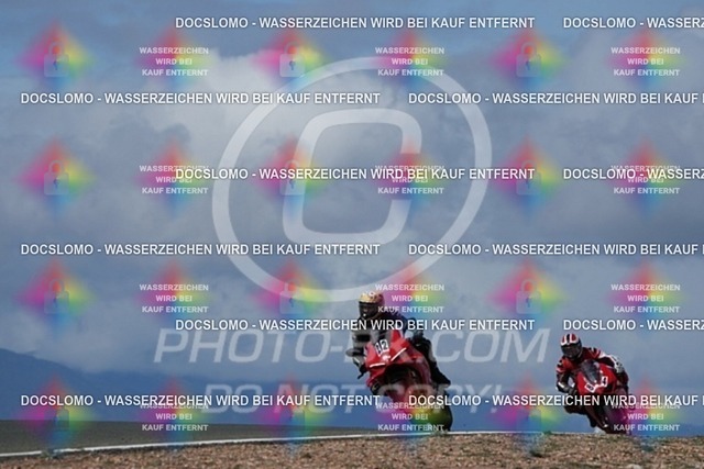 2025_03_10_PBK_11319 | Sportfotografie; SlowMotion; Video; Rennstrecke; Hafeneger; Speer; Racing; RSE; BMW; CBO; Trackday; Motorsportarena; Hockenheimring; Brno; Most; Barcelona; Valencia