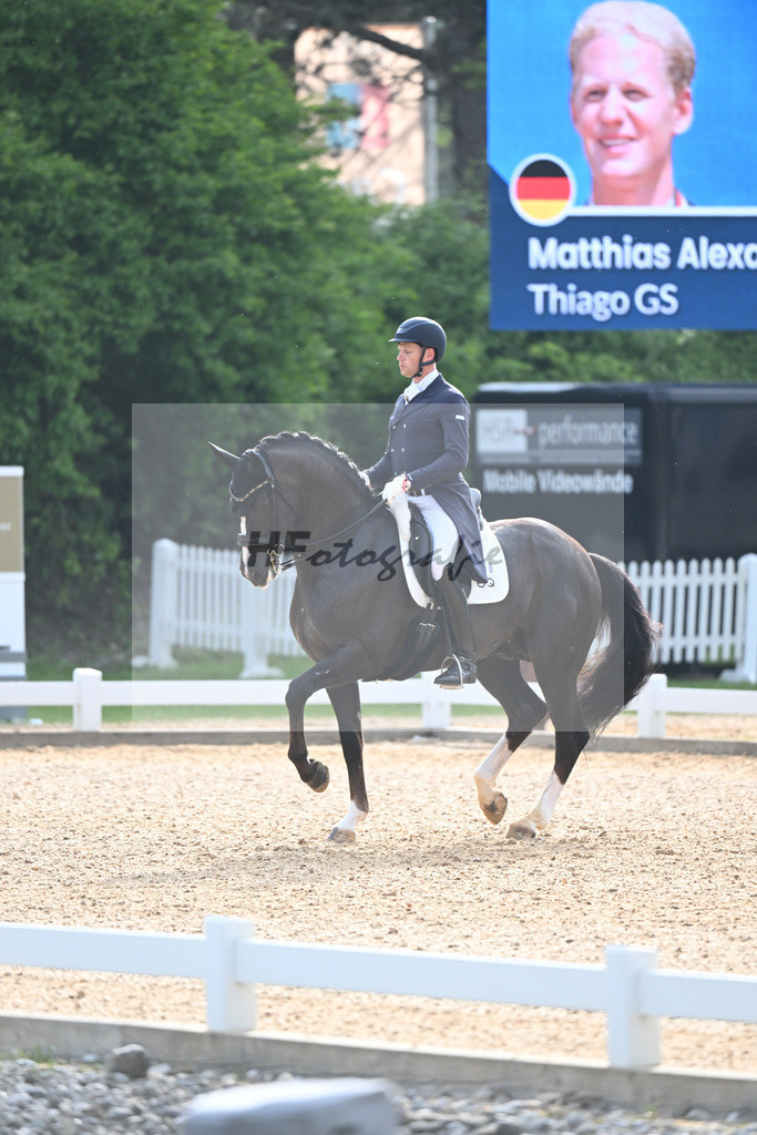 Rath_Thiago GS_11232885 | hf-fotografie - Realisiert mit Pictrs.com