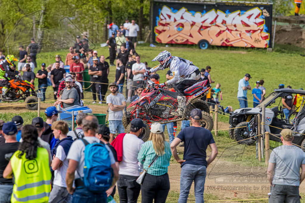 070A5940 | EeaA-Entertainment fotografiert für den SAM - Schweizerischer Auto- und Motorradfahrer-Verband und das Motor Journal in der Sparte Motocross, MX Photographie, Schweiz, SAM, MXRS, Swiss MX Network, Motocross Fotografie, MX Fotografie, Fotograf, Photographi