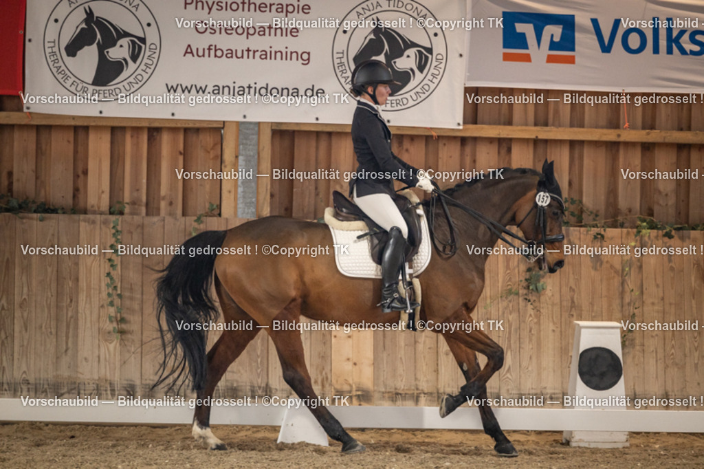 _D5A9145 | Emotionale Pferde- & People-Fotografie rund um Heidelberg, Leimen & Umgebung. Natürliche Fotos von Pferd, Mensch & Familie. Jetzt Termin sichern!