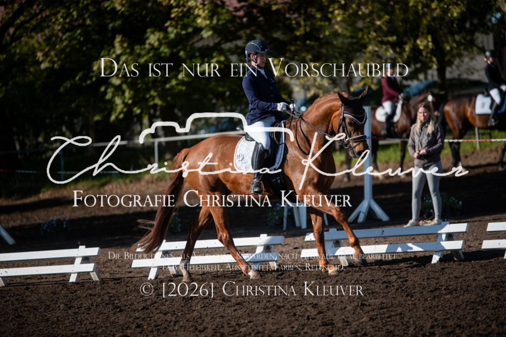 DSC_6500 | Christina-Kleuver