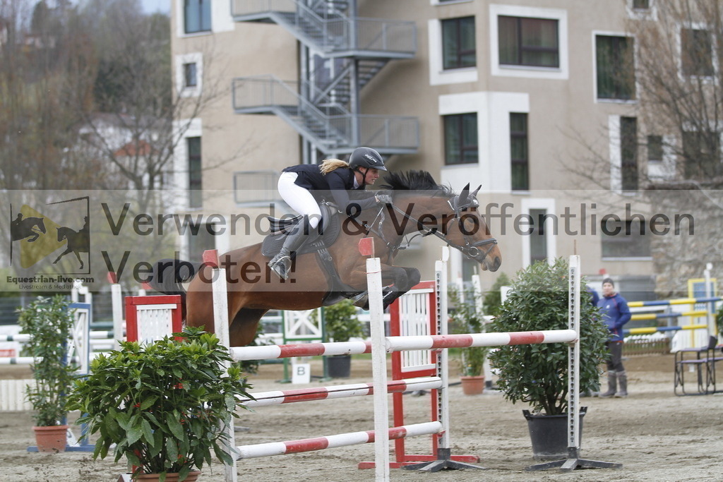 _MG_8607 | equestrian-live-com