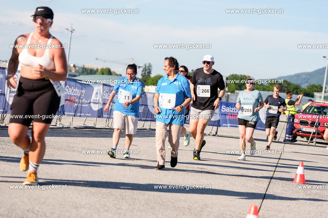 20260618_00448_SAL2026 | Sportfoto event-gucker Herbert Scherer