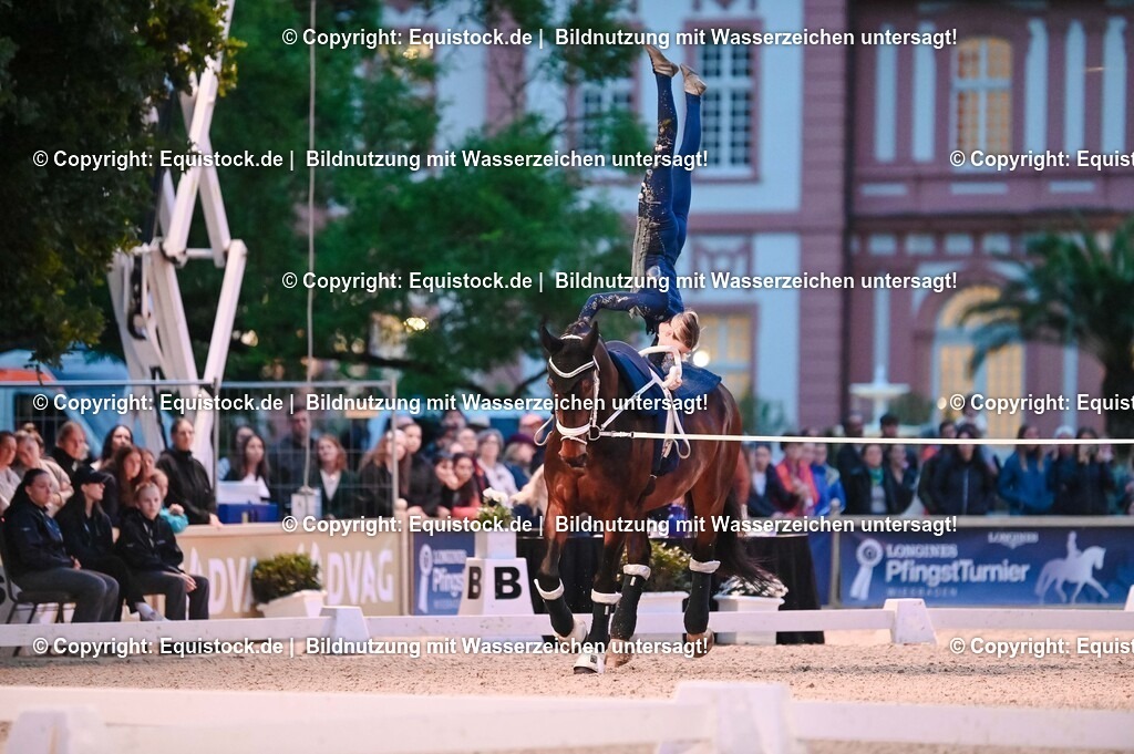 20250607_Volti-NASPA_Flutlicht_0204 | Foto: Thomas Hartig