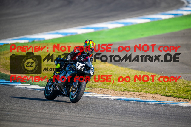 MaZZes_FotoMatrix_230410_3241 | INST