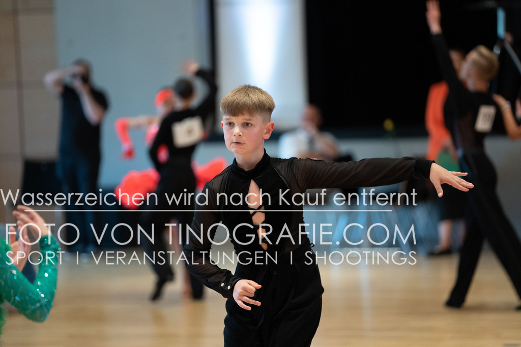 LDC_24_Remseck_JUNIIB-95 | (c) TINOGRAFIE.COM