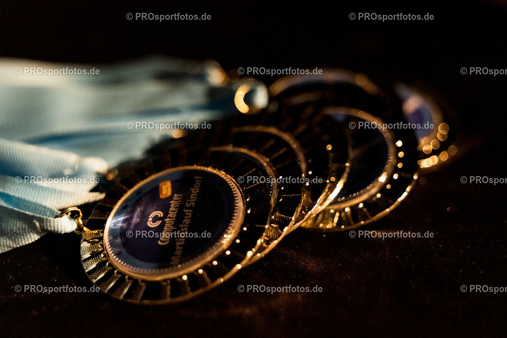 Computacenter Martinslauf; 06.11.2025 | Impressionen Computacenter Martinslauf, Sinsdorf 06.11.2025