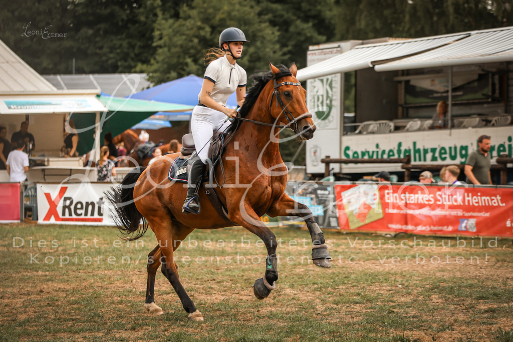 16.SaSpE00138 | Leoni Ertmer Photography - Realisiert mit Pictrs.com