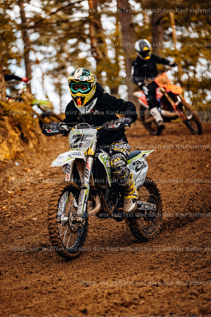 E68A6366 | blick_win_kel