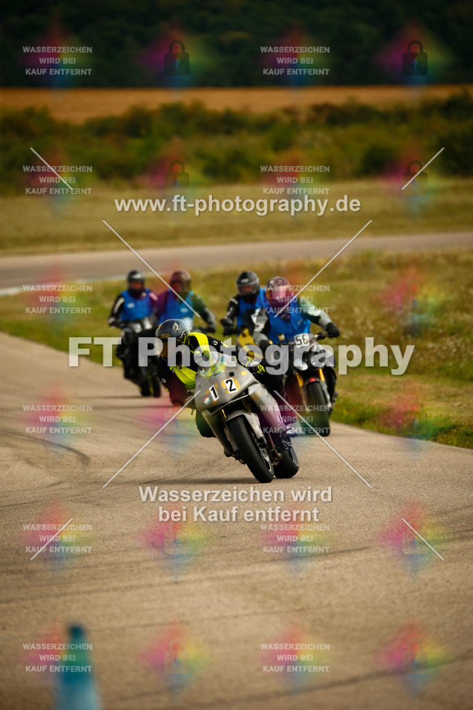 _MOT7546 | Hier findet Ihr Bilder von Touristenfahrten auf der Nürburgring Nordschleife oder von anderen Veranstaltungen die ich besucht habe. Viel Spass beim Durch Schauen 