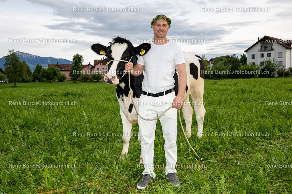 RB-07055 | René Burch leidenschaftlicher Fotograf aus Kerns in Obwalden.  Hier finden sie Sport, Landschaft und Natur Fotografie.
 - Realisiert mit Pictrs.com