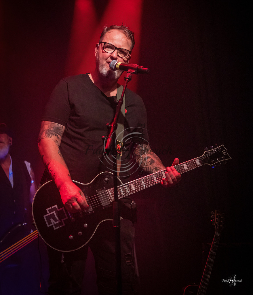 Stammheim 18.10.2025 Michelstadt /Hüttenwerk | Frank Herberich Fotografie, Frank Herberich, Fotografie, Hochzeit, Portrait, St. Peter Ording, Ording, Westerhever, Nordsee, Frank Fotografie, Hardheim,  Odenwald,Walldürn, Band,Eventfotografie - Realisiert mit Pictrs.com