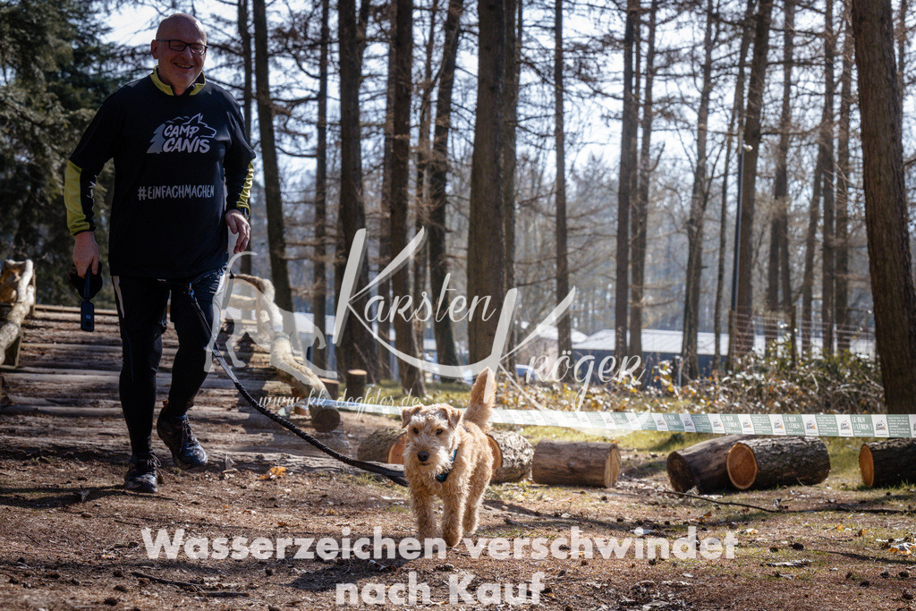 1340_ZZ96043 | kk-dogfotos