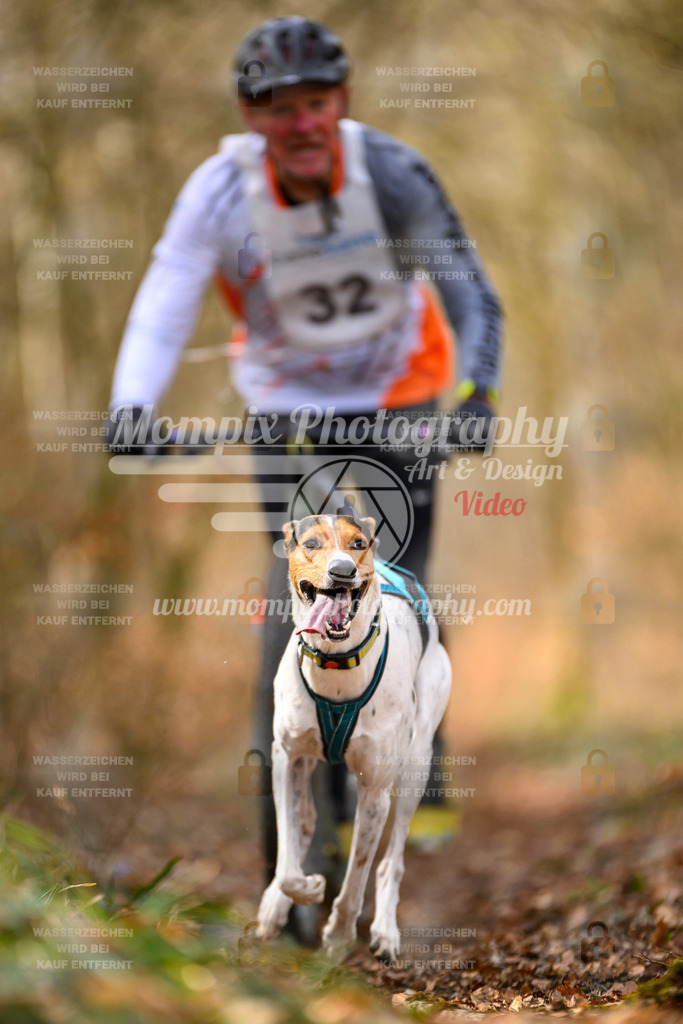 MompixPhotography_ReiatRennen2024_SO_DS1-26 | PayLife