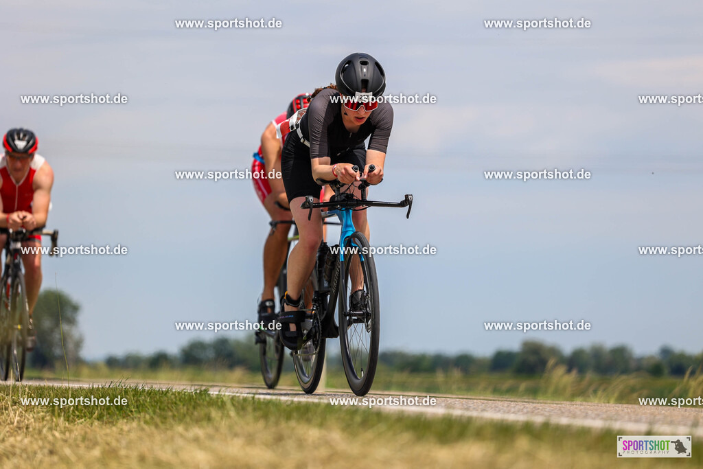 BR8A7140 | Stadttriathlon Erding 2025. #yourpictrs #sportshot_your_pictrs @Sportshotphotography #stadttriathlonerding Copyright: www.sportshot.de