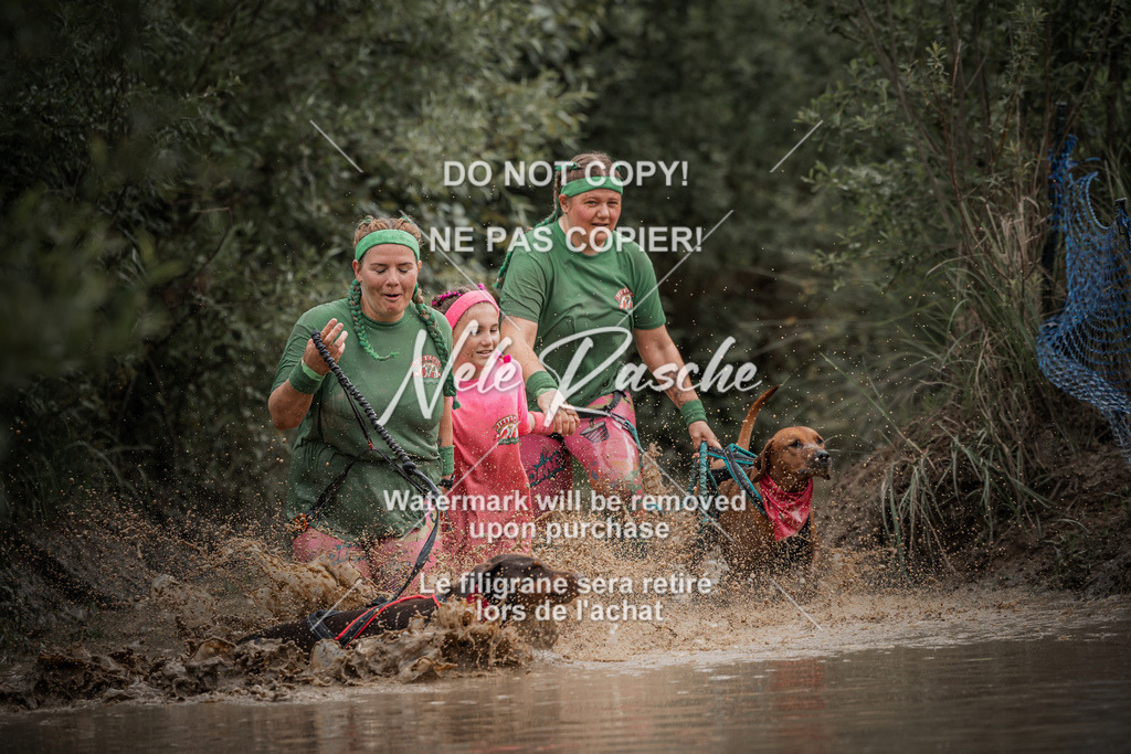 nelerasche_Hoope2026_So1130-1200_370 | nelerasche