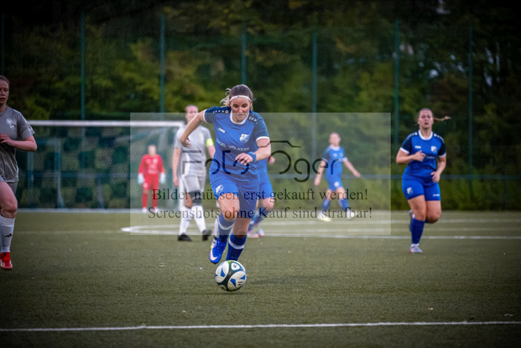 SG Holzhausen / Schölerberg / TuS Nahne - SV Harderberg | Fr.-BZP Weser-Ems · SG Holzhausen / Schölerberg / TuS Nahne - 1. Damen · Sportplatz Auf dem Volke - Realisiert mit Pictrs.com