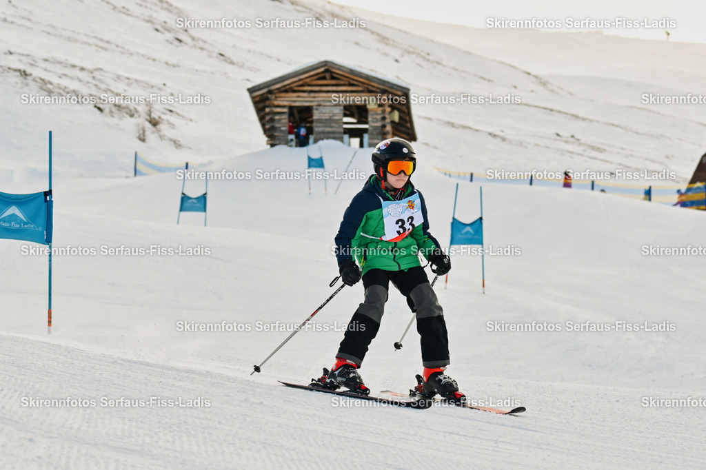 SRF_05.02.2026_0089 | SRF_05.02.2026_0089 - Realisiert mit Pictrs.com