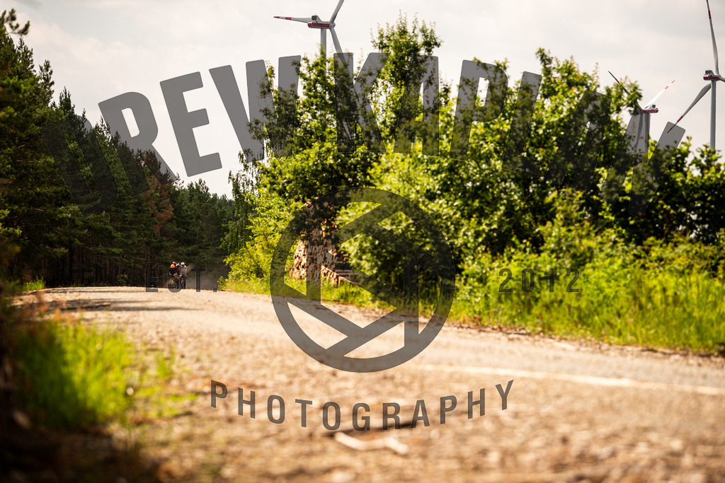 DKP-0441 | Drew Kaplan Photography