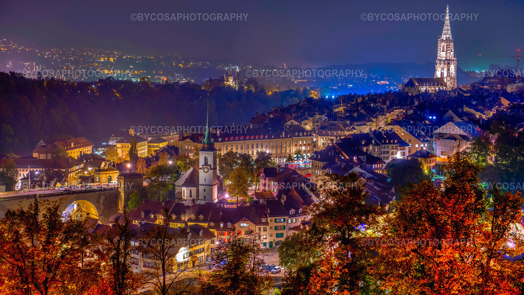4 | Exklusive Fine Art Prints aus Zürich – hochwertige Stadt- und Landschaftsfotografien als Wandbilder. Entdecken Sie einzigartige Zürich-Fotos zum Ausdrucken - Realisiert mit Pictrs.com