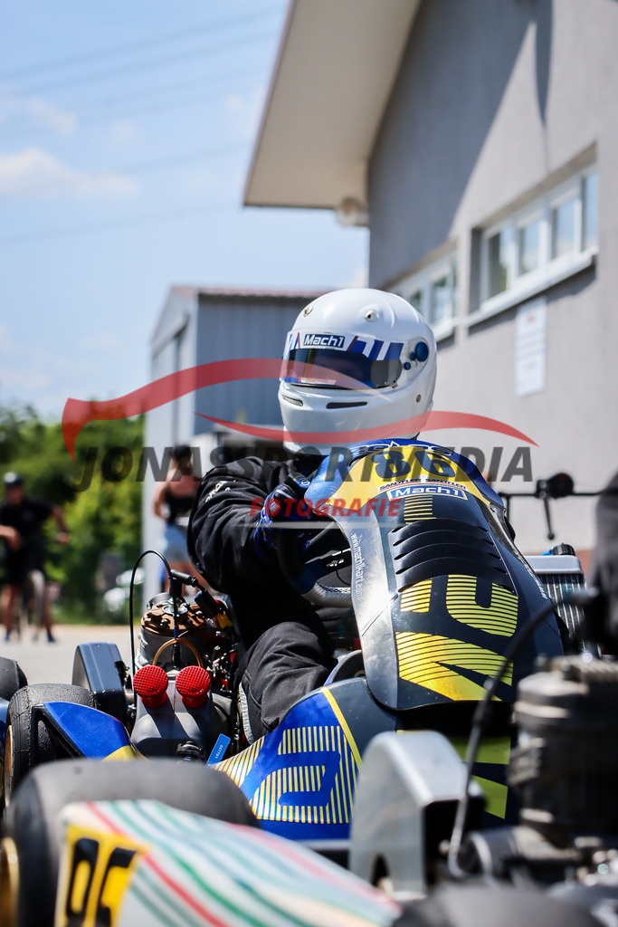 IMG_6311 | jonassportmedia - Realisiert mit Pictrs.com