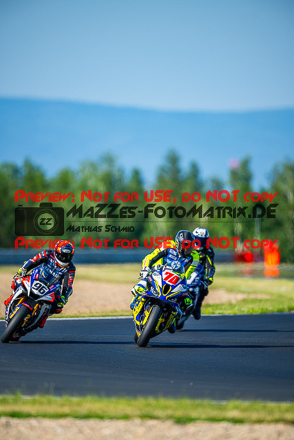 MaZZes_Fotomatrix_20230624_6007705_6983 | PRO SUPERSTOCK