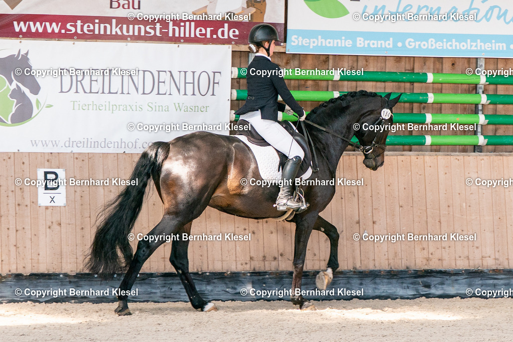 2A902740 | foto-team-bernhard - Realisiert mit Pictrs.com