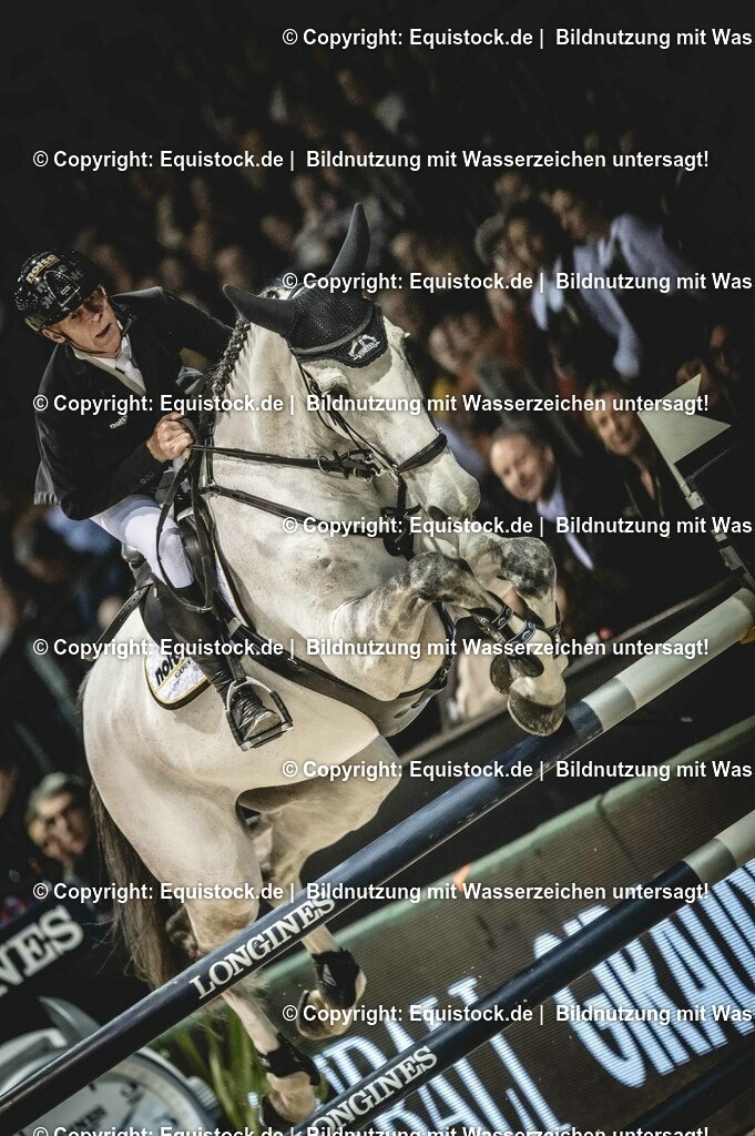 20240202_S2_Prix-Generali_0006 | Foto: Thomas Hartig