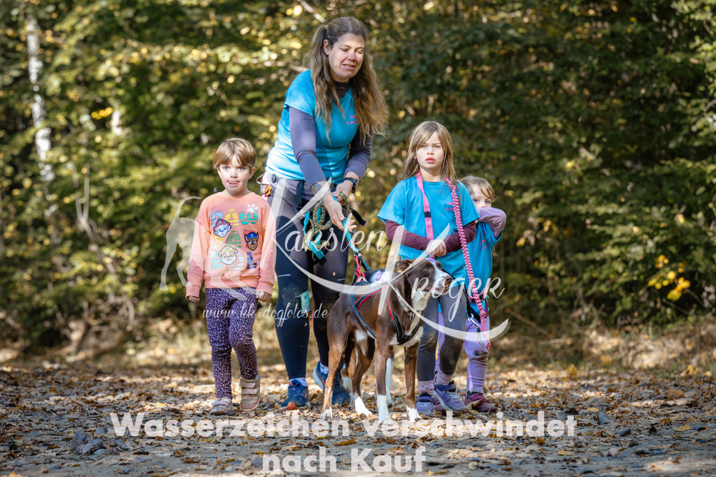 1227_ZZ95222 | kk-dogfotos
