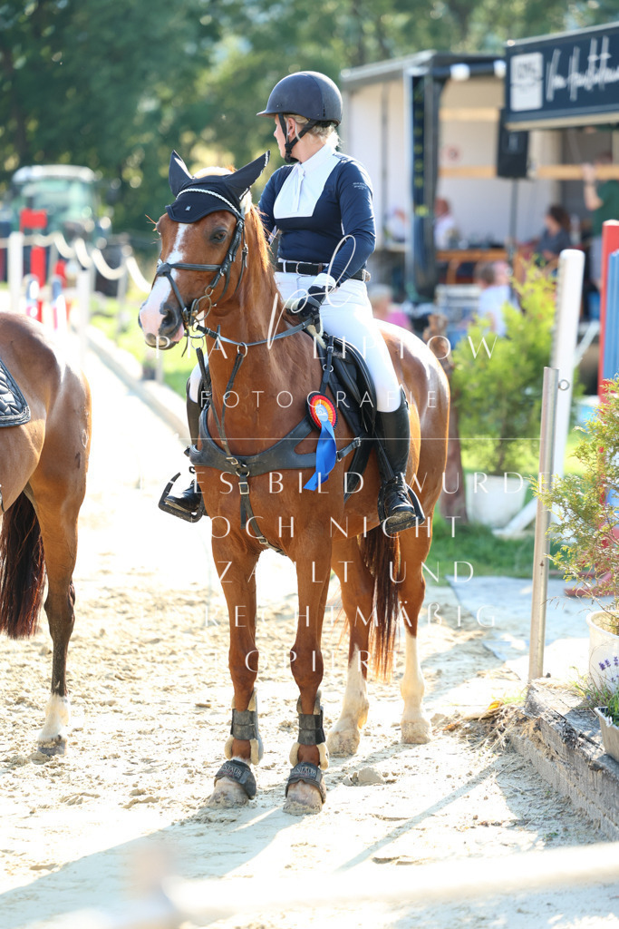 IMGM7810 | pl-fotografie