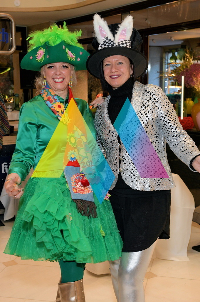 LEO_5995 | Eventfotografie