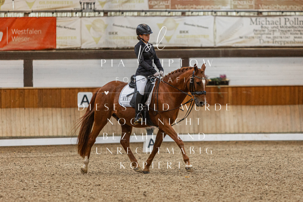 IMGM9608 | pl-fotografie