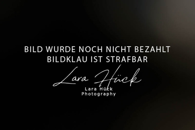 _62_3543 | larahueckfotografie