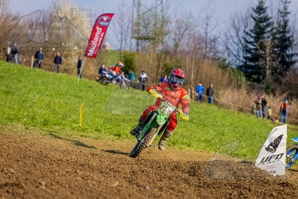 070A4526 | #Bäretswil #SAM #Motocross #MXRS #schweizerischerAutoMotorradfahrerVerband #motocrossphotography #motocrossfotografie
