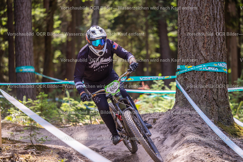 Enduro One Trieb Samstag R6-1146 | OCR Bilder Fotograf Eisenach Michael Schröder