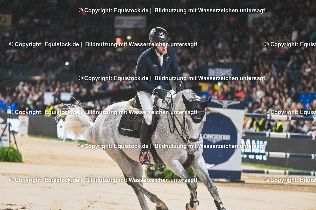 20251115_Preis-der-Firma-iWest_TOMSPIC_0427 | Foto: Thomas Hartig